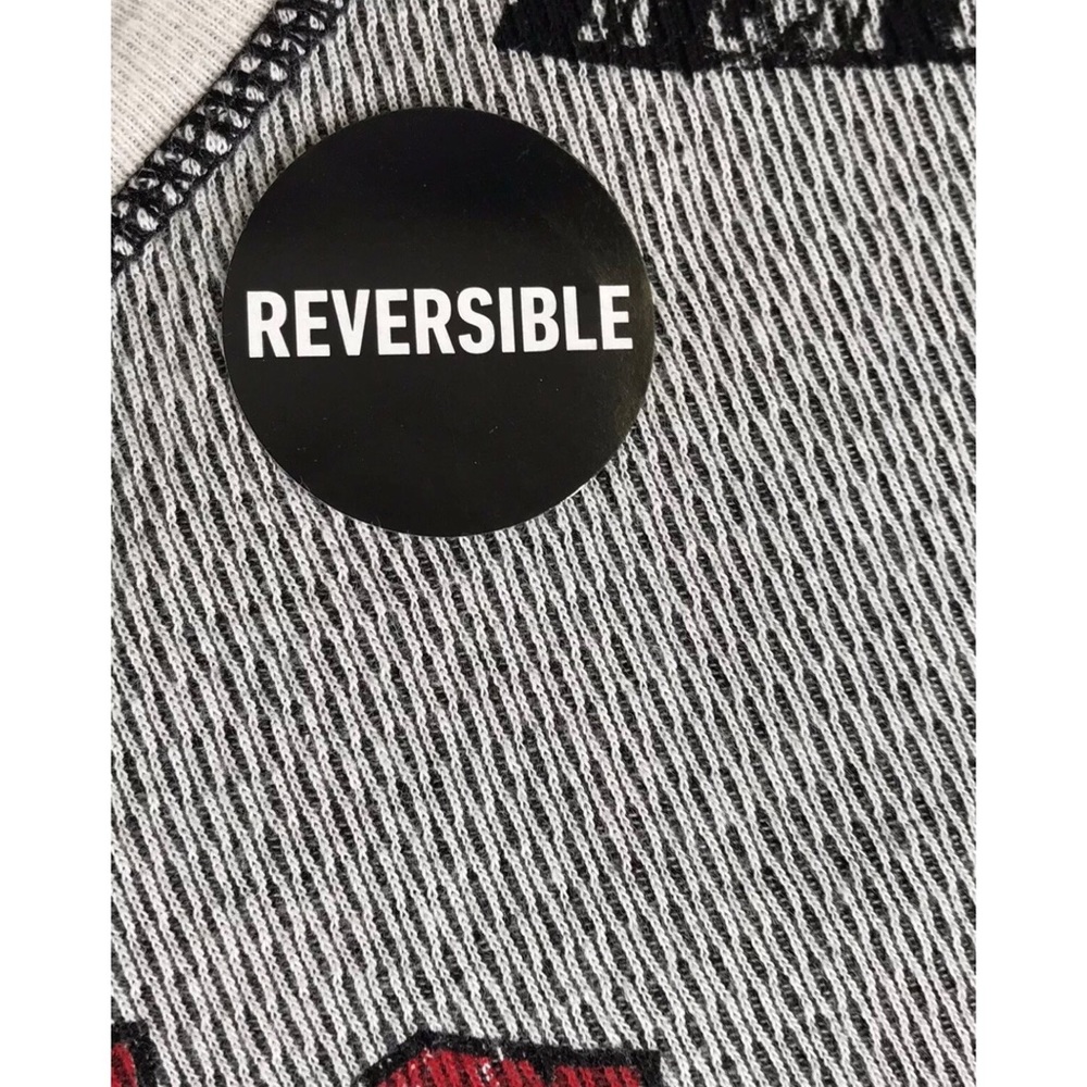 AMERICAN FIGHTER Mens EXCELSIOR THERMAL ATHENS - Picture 4 of 8